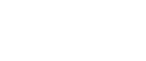 Viking Network Cabling Miami Gardens, FL