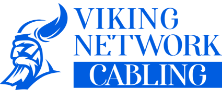 Network Cabling Miami Gardens, FL